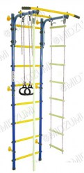 Niji Kabe blue1104_enl